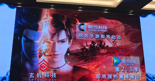 图1.png