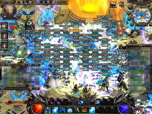 图2.jpg