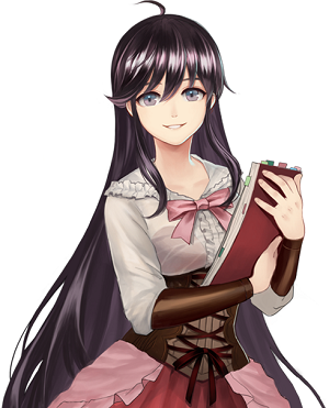 1.png