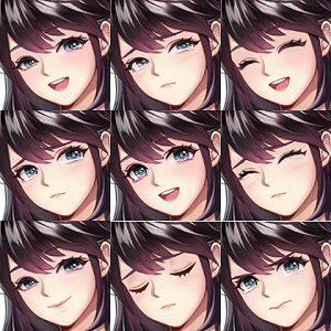 2.png