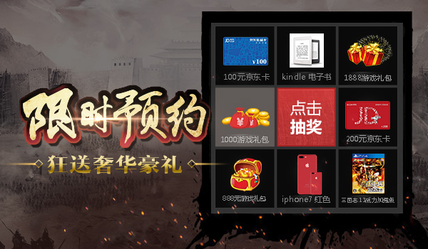 图2.jpg