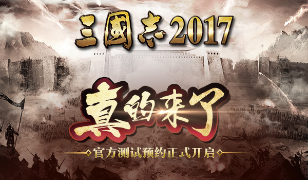 图1.jpg