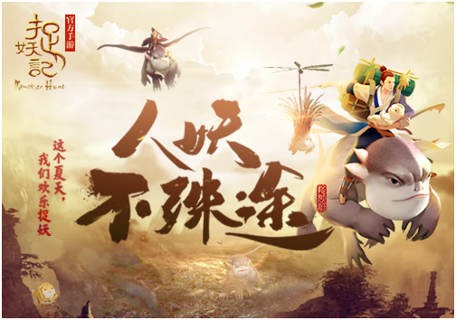 QQ图片20170519114843.png
