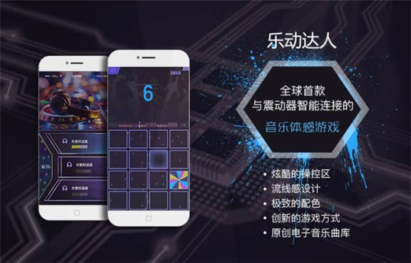 图片3.jpg