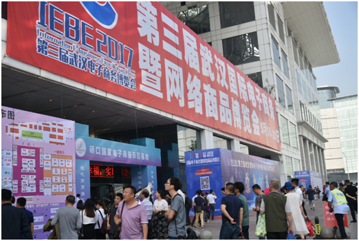 图1.png