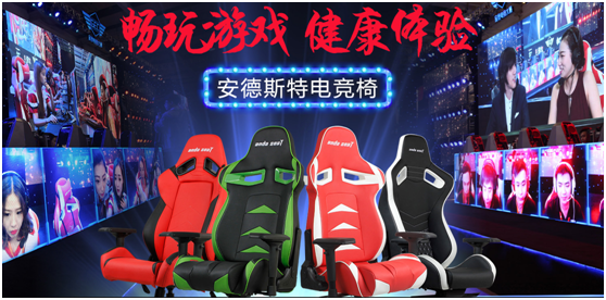 图6.png