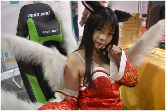 图5.png