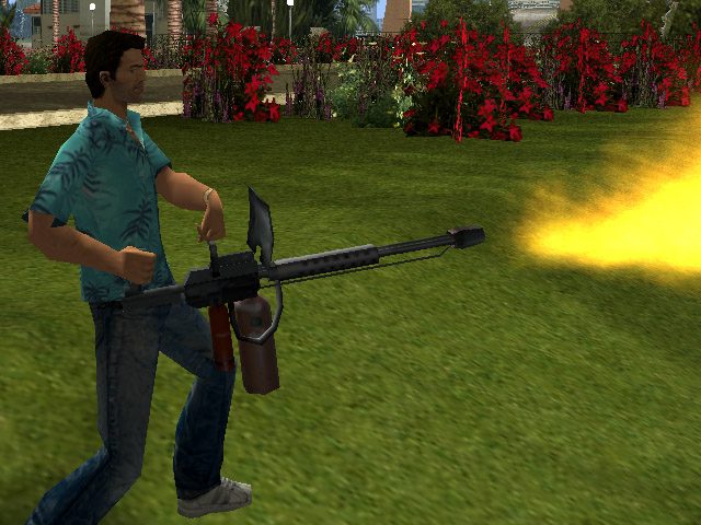 cimg-game-0508-02-gta_zx05.jpg