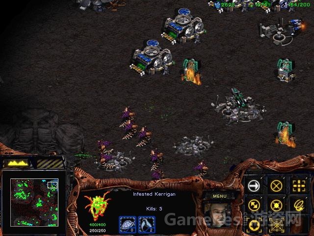 timg.jpg