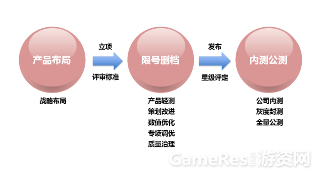 2e1fbb04df3c7985beed313e69859069-sz_61219.png@1l_640w.png