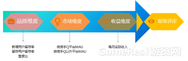 83fbcec123dd48e52d9b5a2ee7424f2e-sz_29741.png@1l_640w.png