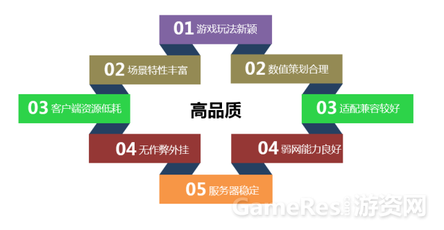 0546cce38ba8bf9c106d666f0f62fb35-sz_35922.png@1l_640w.png