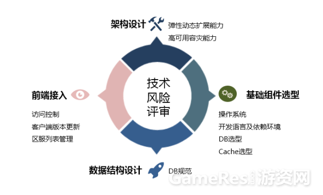 8997ae98c197658fcd98e17a1a33eaf9-sz_44334.png@1l_640w.png