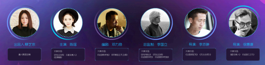 image003.png