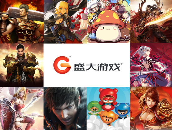 盛大游戏借《龙之谷手游》回归龙头679.png