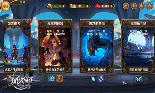 图5.jpg