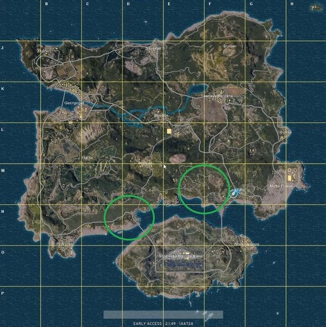 图2：（野外建筑群）.jpg