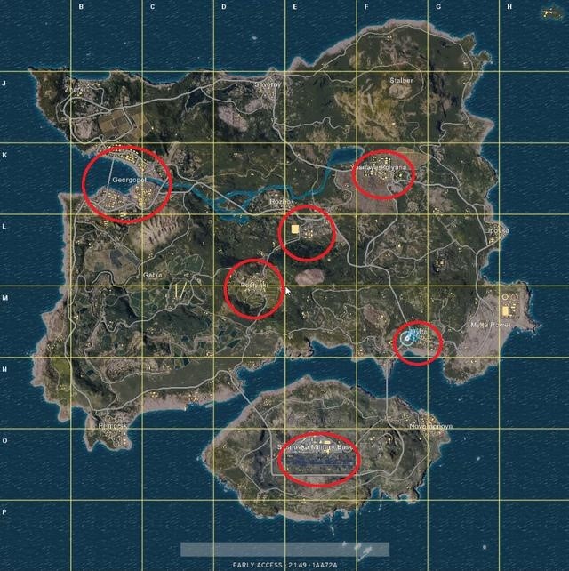 图1：（资源地图）.jpg