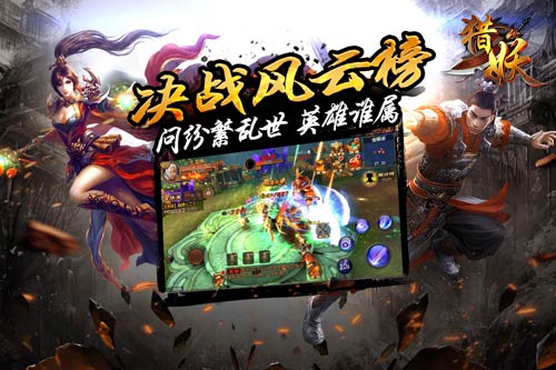 图片4.jpg