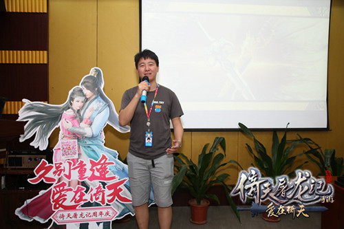 图09.jpg