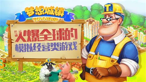 图2.jpg