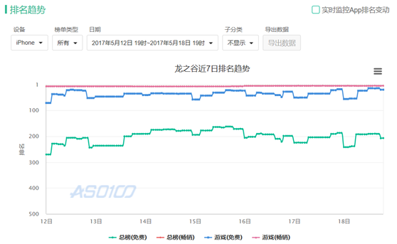 QQ图片20170522130425.png
