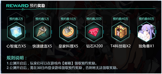 QQ图片20170522131442.png