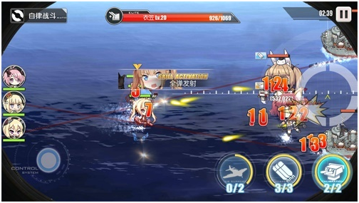 QQ图片20170522131419.png