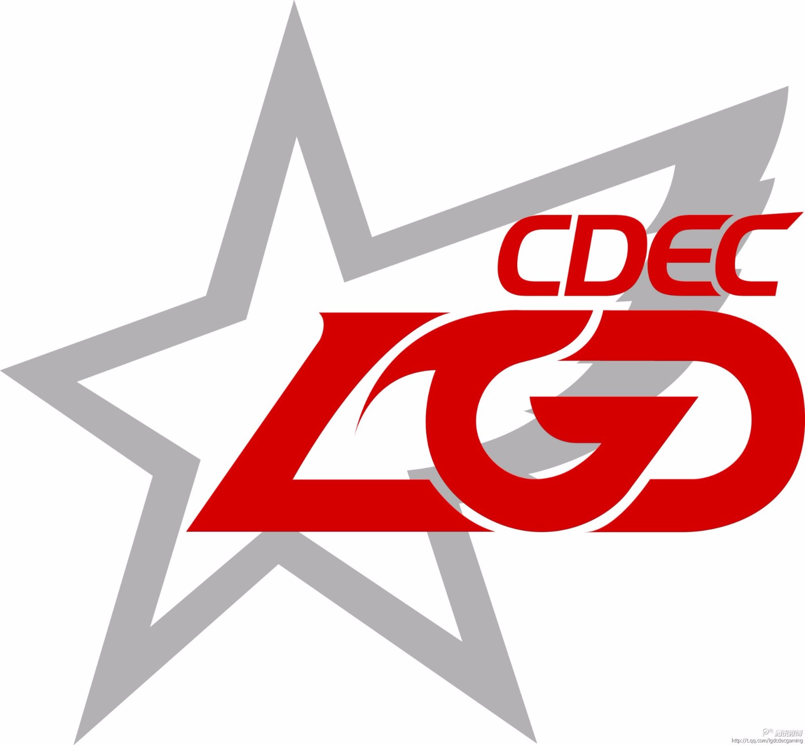 c9ed5b61c4e496cb.jpg