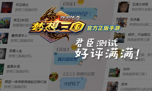 图一.jpg