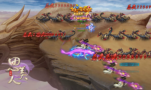 图4.jpg