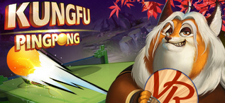 kungfupingp.png