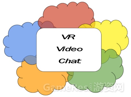 VR chat.jpg