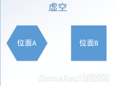 phpPYj1uZ.1495095732.png
