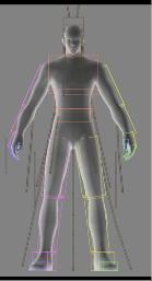 image008.png