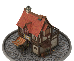 image030.png