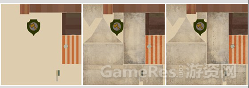 image026.png