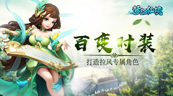图片6.jpg