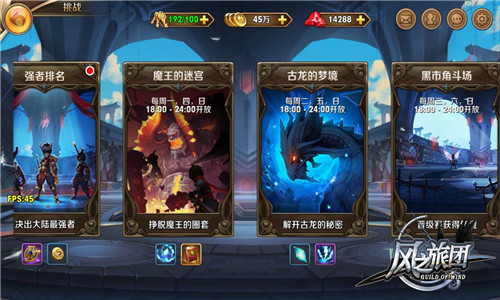 图6.jpg