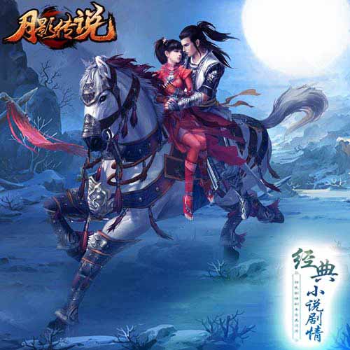 图片1.jpg