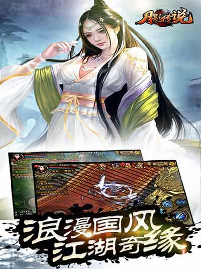 图片4.jpg