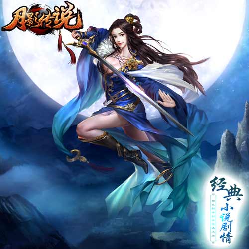 图片5.jpg
