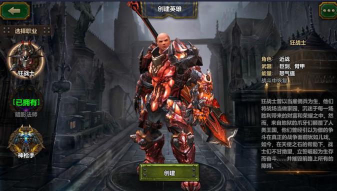 图片2.jpg