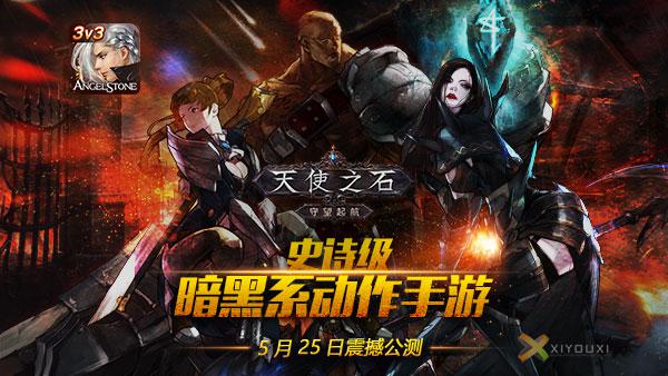 图片5.jpg
