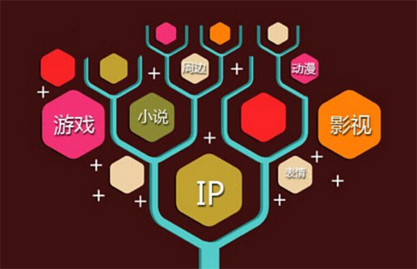 图片2.jpg