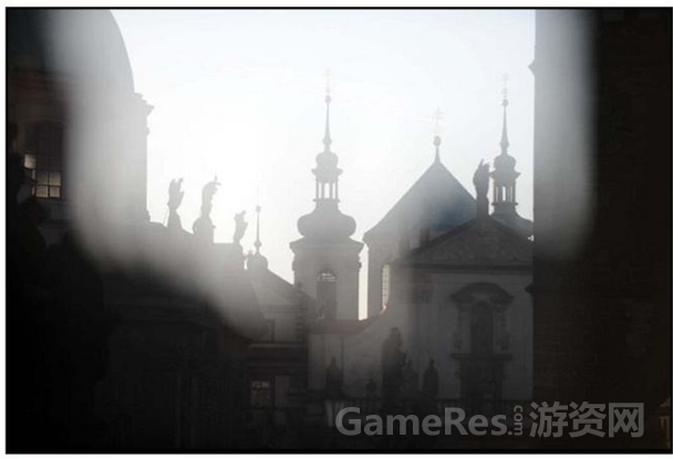 image001.png