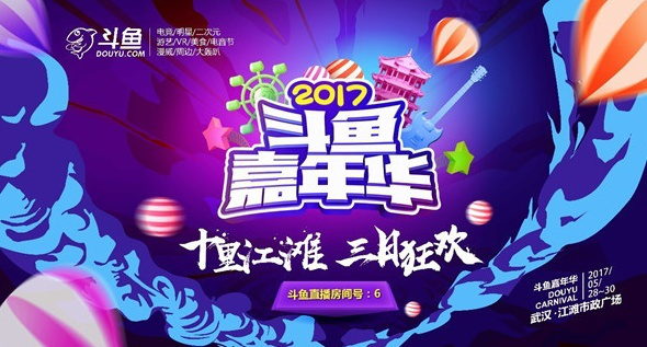 1b9a7d09666c046a9937327522f0fb20 - 副本.png