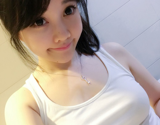 8ad41ca6201cfbb17eef9b3cb7a3a38e - 副本.png
