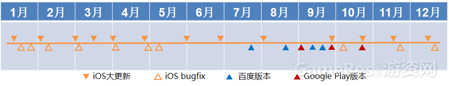 image001.png