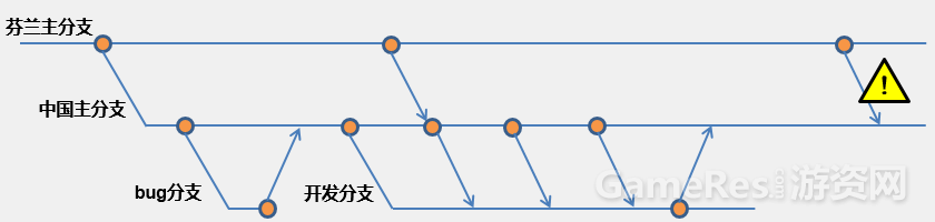 image009.png